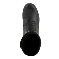 Ботуши ALPINESTARS ANDES V2 DRYSTAR