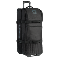 Сак с колела OGIO TRUCKER Gearbag BLACK