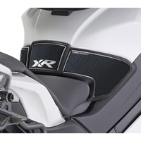Протектор за резервоар BMW XR 2015-2018г.