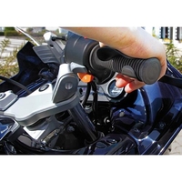 Kруиз контрол асистент 90073