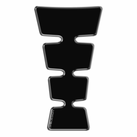 Протектор за резервоар   CGMAXBKP/PR3549