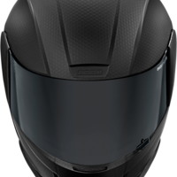 Каска ICON AIRFORM COUNTERSTRIKE MIPS BK