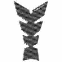 Протектор за резервоар  CGMOON18P/PR3567