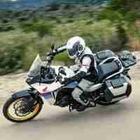 Странични куфари за мотор SHAD EXPANDABLE SH38X CARBON