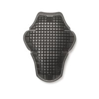 Протектор за вграждане - Гръб SPIDI WARRIOR LADY