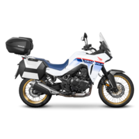 Монтажен комплект за куфари SHAD 3P SYSTEM HONDA TRANSALP 750 '23