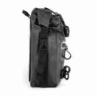 Чанта Lampa Impervious 5 91578