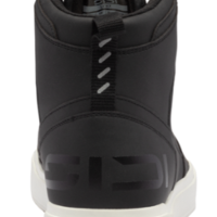 Мото боти SIDI LYNX BLACK