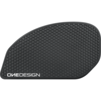 Протектор за резервоар HDR237/PR3541