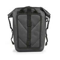 Чанта Lampa Impervious 5 91578