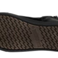 Мото боти JOHN DOE NEO BLACK