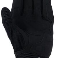 ДАМСКИ РЪКАВИЦИ ALPINESTARS MOGRESS AIR BLACK
