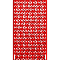 Протектор за гръб JOHN DOE XTM® Back Protector LEVEL 1