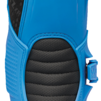Мотокрос ботуши THOR BLITZ XR BLUE