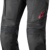 Дамски панталон ALPINESTARS STELLA ANDES Air DRYSTAR BLACK