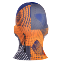 Боне ICE2 SOLID ORANGE/PURPLE