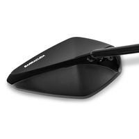 Огледала BARRACUDA A-VERSION