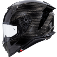 Каска PREMIER HYPER CARBON