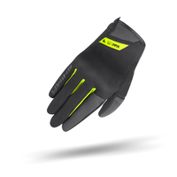 Детски ръкавици SHIMA ONE EVO FLUO