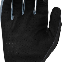 Мотокрос ръкавици FLY RACING Lite- Black/White/Red