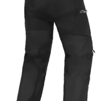 Текстилен панталон ALPINESTARS ANDES V4 DRYSTAR BLACK