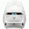 Мотокрос каска THOR FLEET WHITEOUT GLOSS