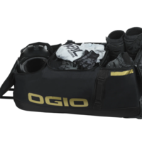 Куфар OGIO DOZER gearbag