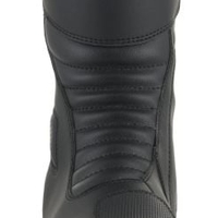 БОТУШИ ALPINESTARS ORIGIN DRYSTAR BLACK