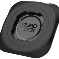 Адаптер за телефон QUAD LOCK MAG Universal