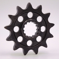 Предно зъбчато колело (пиньон) TROFEO 367253Z13