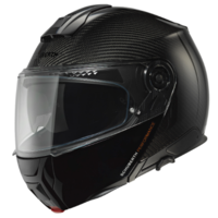Каска SCHUBERTH C5 CARBON