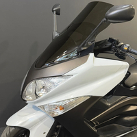 Yamaha T-max 500 2010г 26,000км