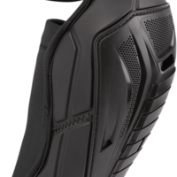 Налакътници ICON Field Armor 3™ Elbows BK