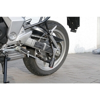 Заключващ мото кабел – BOA 65370