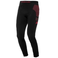 Зимно термо долнище ADRENALINE FROST