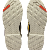 Адвенчър ботуши SIDI Taurus GTX SAND