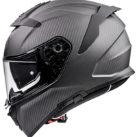 Kаска PREMIER  DEVIL CARBON BM MATT