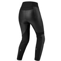 Дамски кожен панталон SHIMA MONACO 2.0