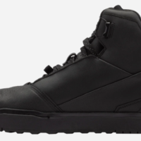 Мото боти SIDI KRYO BLACK