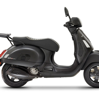 Монтажен комплект за куфари SHAD TOP MASTER PIAGGIO VESPA GTS 300 '19