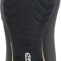 Дамски мото боти ALPINESTARS SEKTOR BK/CMP