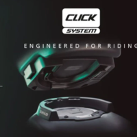 Мото чанта за резервоар SHAD TR15CL със заключване