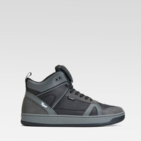 Мото кецове XPD MOTO-1 H2OUT GREY