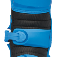 Мотокрос ботуши THOR BLITZ XR BLUE