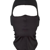Боне ICE2 SOLID BLACK