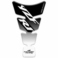 Протектор за резервоар CGS39P/PR3564