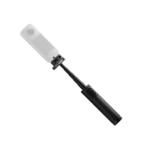 Сгъваем селфи стик Insta360 Foldable 2-in-1 Selfie Stick