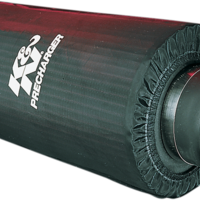 Протектор за въздушен филтър K&N RE0810PK