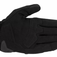 Ръкавици ALPINESTARS SP X 1 BK