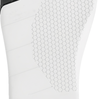 Мотокрос ботуши THOR BLITZ XR BLACK